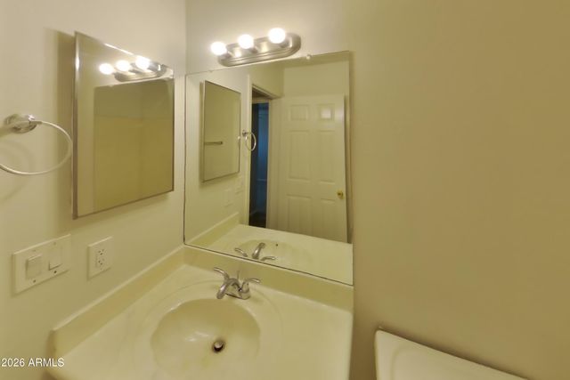 3018 S STANDAGE Street, Mesa, AZ 85202