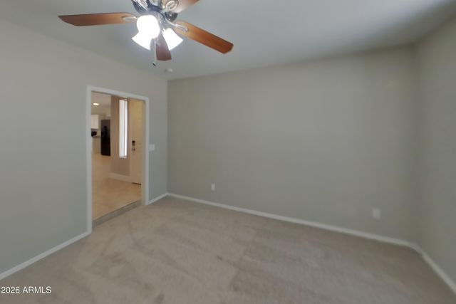 3018 S STANDAGE Street, Mesa, AZ 85202