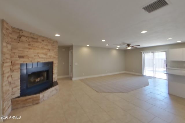 3018 S STANDAGE Street, Mesa, AZ 85202