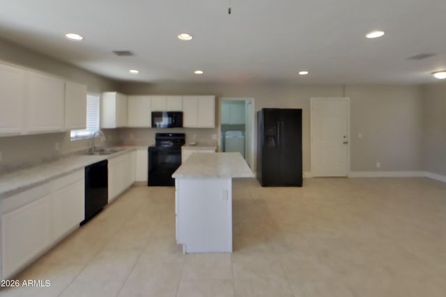 3018 S STANDAGE Street, Mesa, AZ 85202