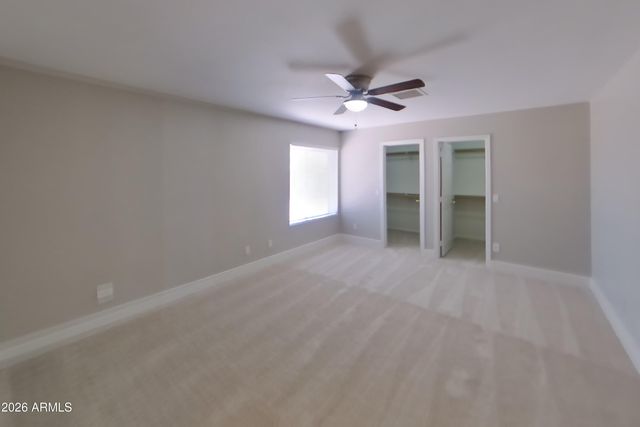 3018 S STANDAGE Street, Mesa, AZ 85202
