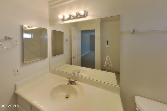 3018 S STANDAGE Street, Mesa, AZ 85202