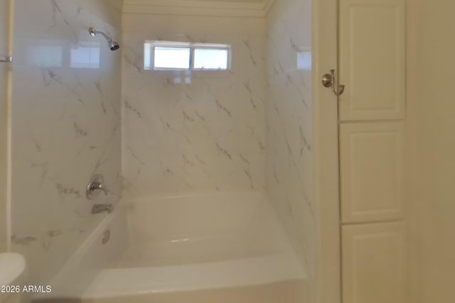 3018 S STANDAGE Street, Mesa, AZ 85202