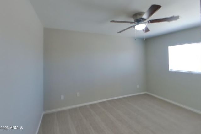 3018 S STANDAGE Street, Mesa, AZ 85202