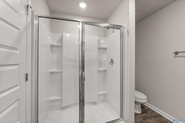 116 Starling Mill Trail, Huntsville, AL 35811