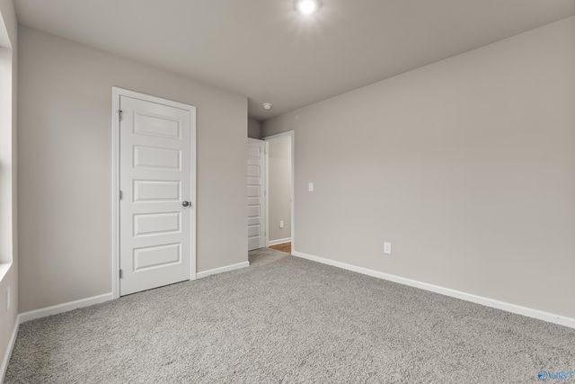 116 Starling Mill Trail, Huntsville, AL 35811