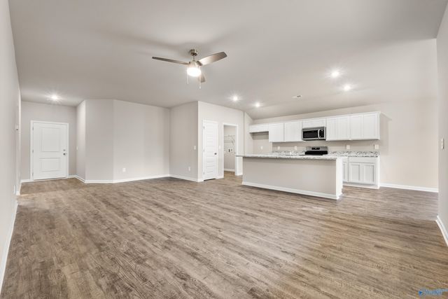 116 Starling Mill Trail, Huntsville, AL 35811