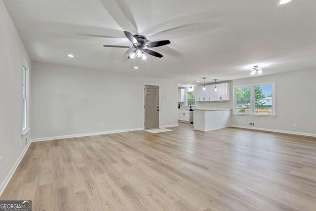 602 Grassdale Road, Cartersville, GA 30121