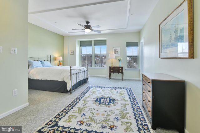 9200 LANDON HOUSE WAY, Frederick, MD 21704