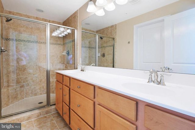 9200 LANDON HOUSE WAY, Frederick, MD 21704