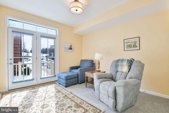 9200 LANDON HOUSE WAY, Frederick, MD 21704