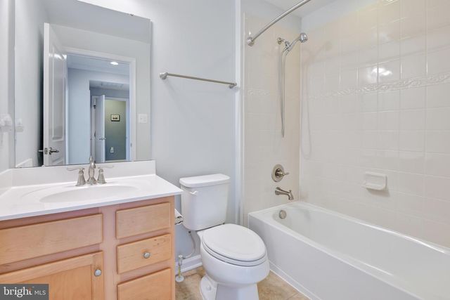 9200 LANDON HOUSE WAY, Frederick, MD 21704