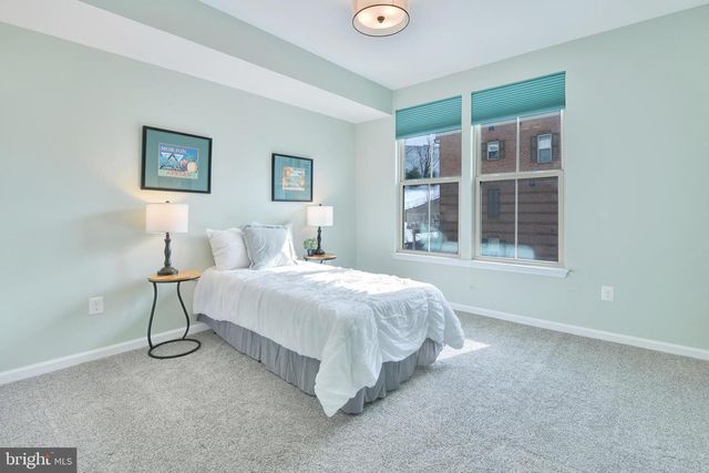 9200 LANDON HOUSE WAY, Frederick, MD 21704