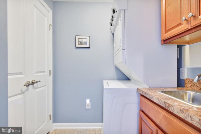 9200 LANDON HOUSE WAY, Frederick, MD 21704