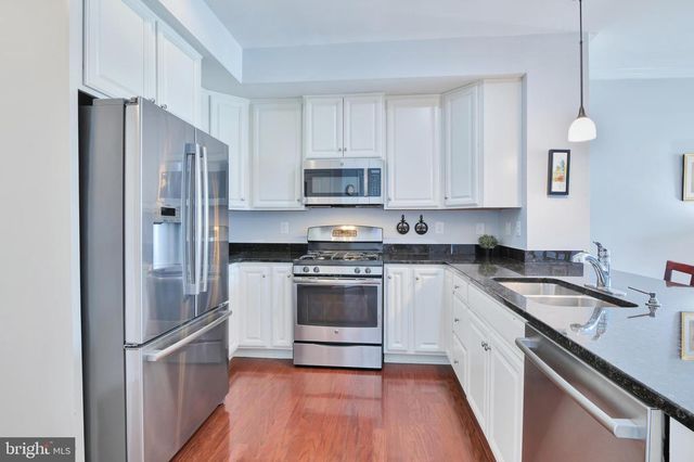 9200 LANDON HOUSE WAY, Frederick, MD 21704