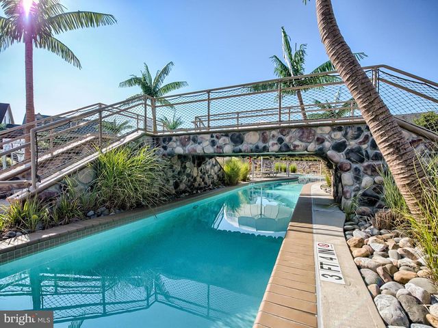 9200 LANDON HOUSE WAY, Frederick, MD 21704