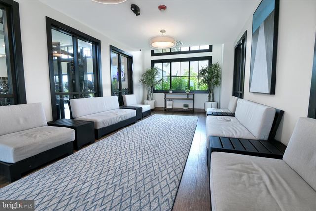 9200 LANDON HOUSE WAY, Frederick, MD 21704