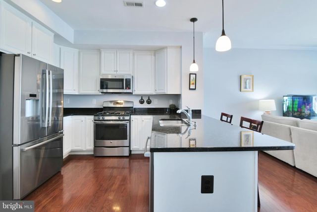 9200 LANDON HOUSE WAY, Frederick, MD 21704