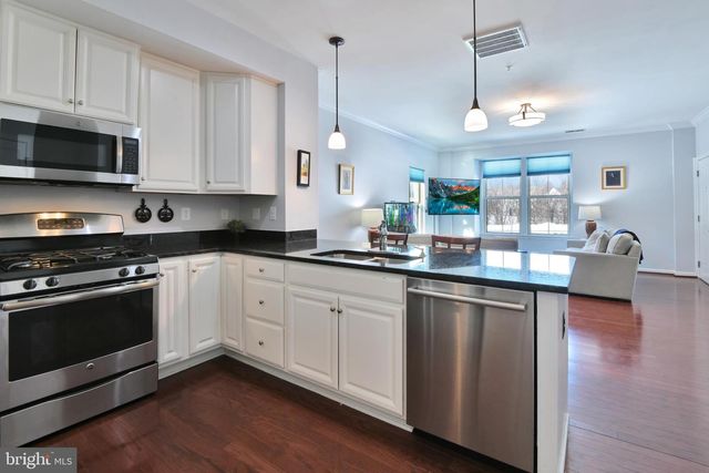 9200 LANDON HOUSE WAY, Frederick, MD 21704