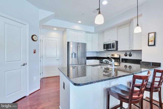 9200 LANDON HOUSE WAY, Frederick, MD 21704