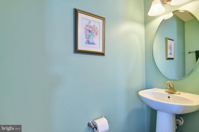 9200 LANDON HOUSE WAY, Frederick, MD 21704