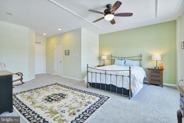 9200 LANDON HOUSE WAY, Frederick, MD 21704