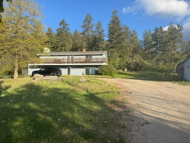 7001 Us Highway 93 S, Missoula, MT 59804