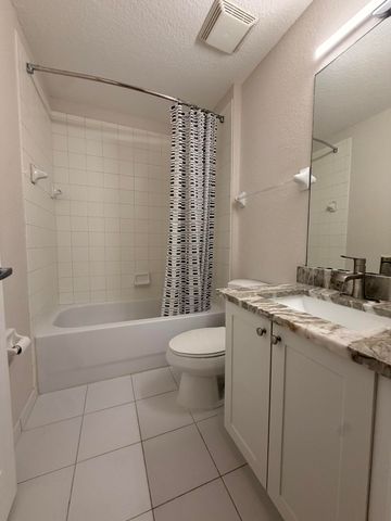 1851 NE 5TH Street 1507, Boynton Beach, FL 33435