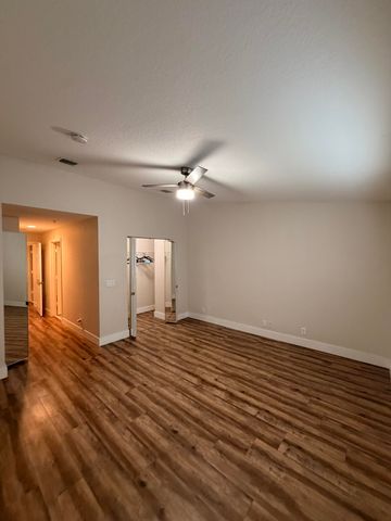 1851 NE 5TH Street 1507, Boynton Beach, FL 33435