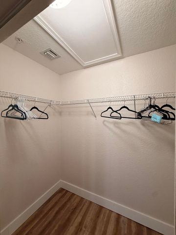1851 NE 5TH Street 1507, Boynton Beach, FL 33435