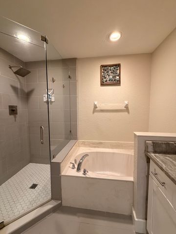1851 NE 5TH Street 1507, Boynton Beach, FL 33435