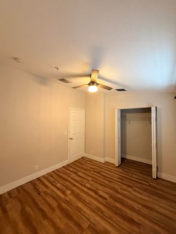1851 NE 5TH Street 1507, Boynton Beach, FL 33435