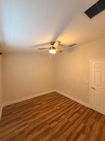 1851 NE 5TH Street 1507, Boynton Beach, FL 33435