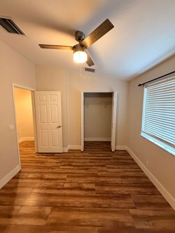 1851 NE 5TH Street 1507, Boynton Beach, FL 33435