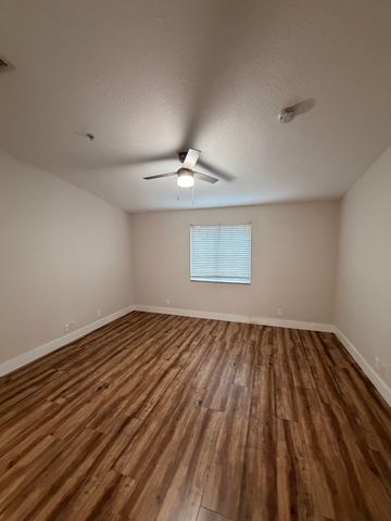1851 NE 5TH Street 1507, Boynton Beach, FL 33435