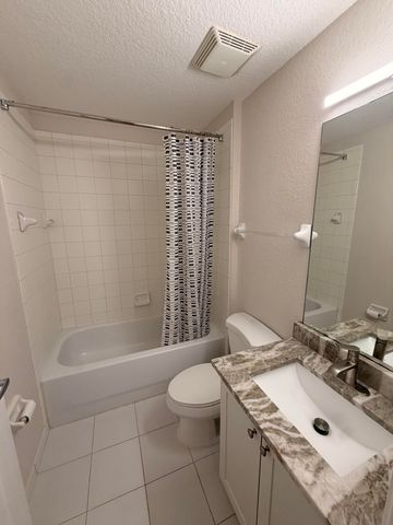 1851 NE 5TH Street 1507, Boynton Beach, FL 33435