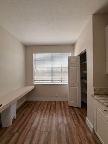 1851 NE 5TH Street 1507, Boynton Beach, FL 33435