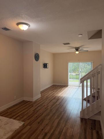 1851 NE 5TH Street 1507, Boynton Beach, FL 33435