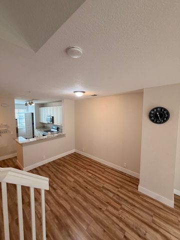 1851 NE 5TH Street 1507, Boynton Beach, FL 33435