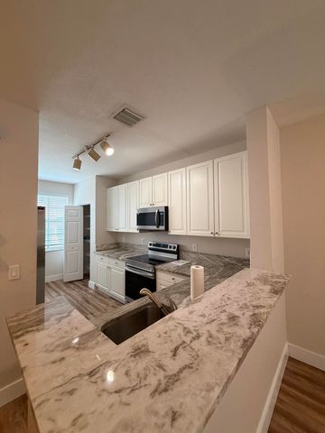 1851 NE 5TH Street 1507, Boynton Beach, FL 33435