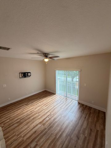 1851 NE 5TH Street 1507, Boynton Beach, FL 33435