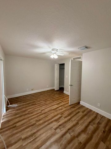 1851 NE 5TH Street 1507, Boynton Beach, FL 33435