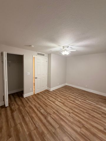 1851 NE 5TH Street 1507, Boynton Beach, FL 33435