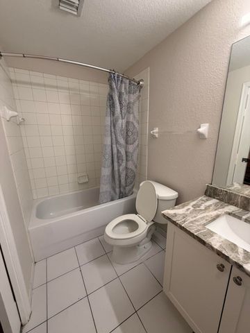 1851 NE 5TH Street 1507, Boynton Beach, FL 33435
