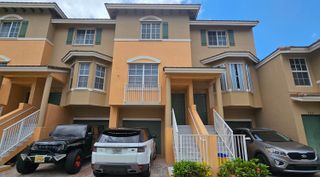 1851 NE 5TH Street 1507, Boynton Beach, FL 33435