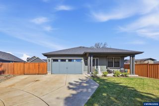 591 Argon Av, Eugene, OR 97404