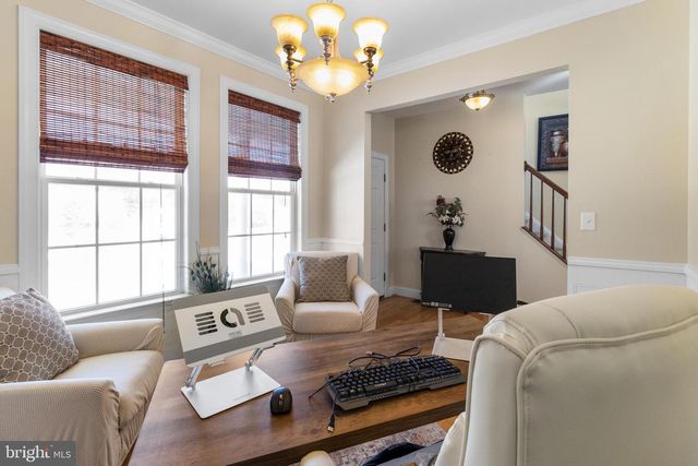 48493 HERITAGE HILL, Saint Inigoes, MD 20684