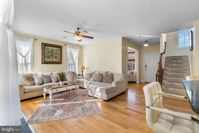 48493 HERITAGE HILL, Saint Inigoes, MD 20684