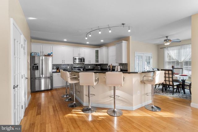 48493 HERITAGE HILL, Saint Inigoes, MD 20684