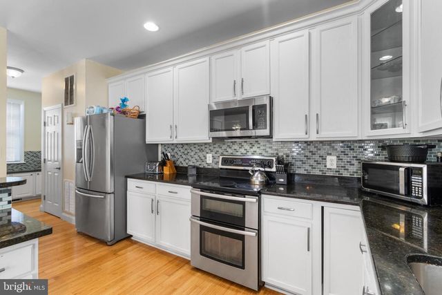 48493 HERITAGE HILL, Saint Inigoes, MD 20684